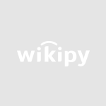 wikipy