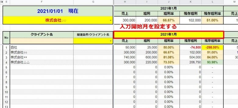 テンプレート配布 エクセルを使った工数管理のやり方 運用方法とは 日報を使った工数管理ツール Pace ペース